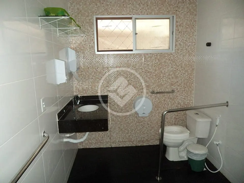 Imagem 6 - Casa Comercial em Praia da Costa, Vila Velha - ES