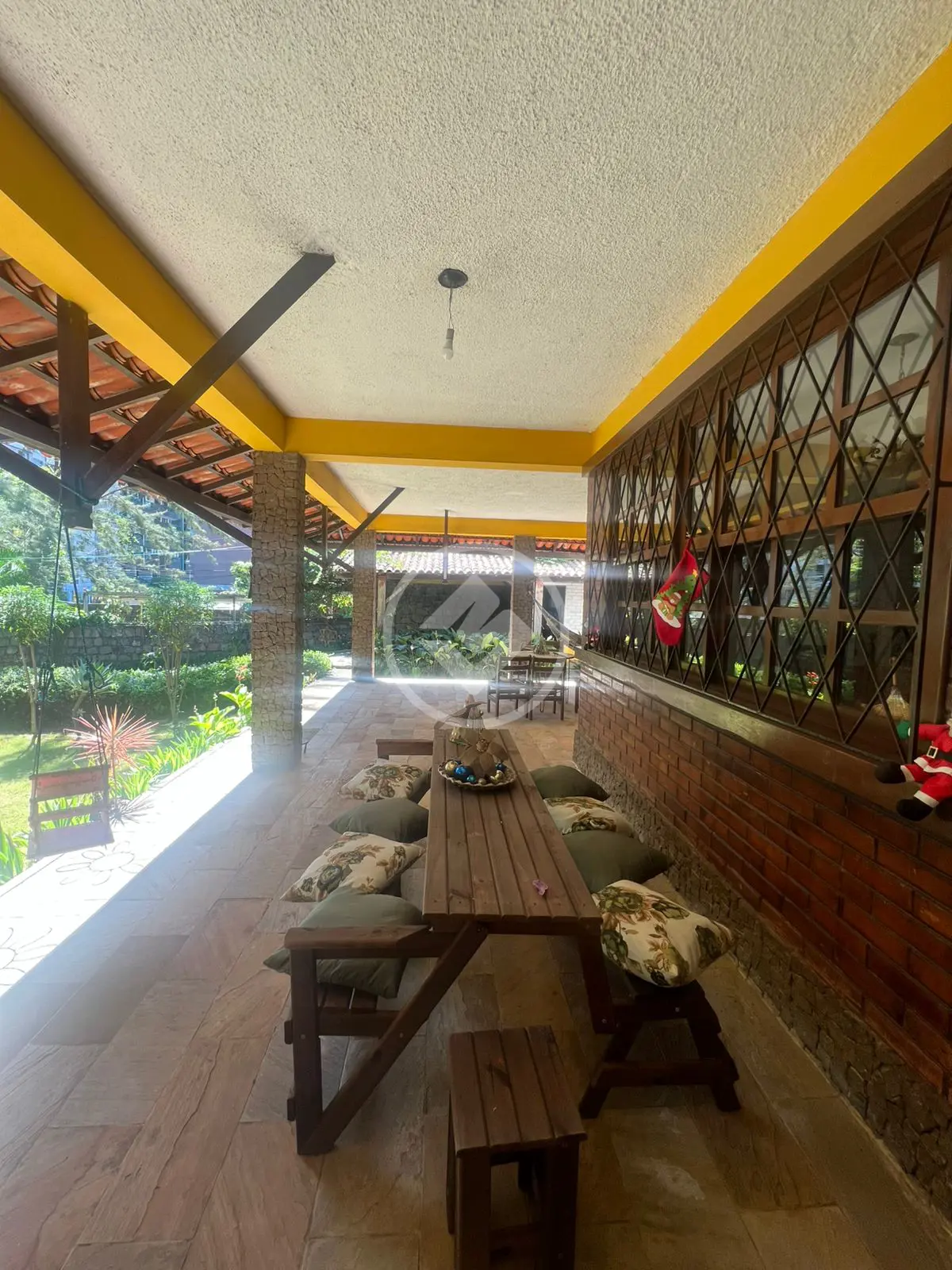 Imagem 4 - Casa em Praia da Costa, Vila Velha - ES