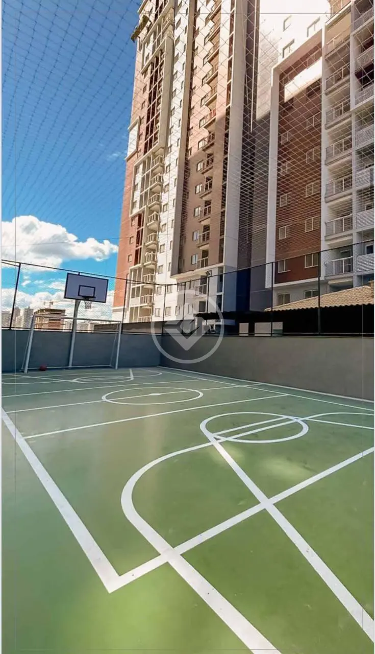 Image 19 - Apartamento em PRAIA DE ITAPARICA, Vila Velha - ES