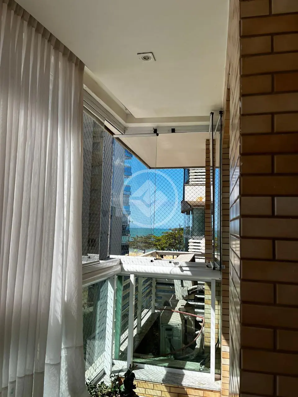 Apartamento PRAIA DE ITAPARICA, Vila Velha - ES — foto 1