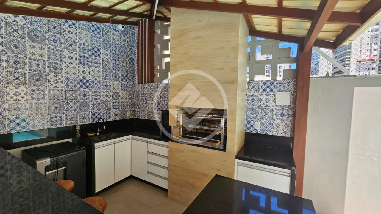Image 14 - Apartamento em Itapuã, Vila Velha - ES