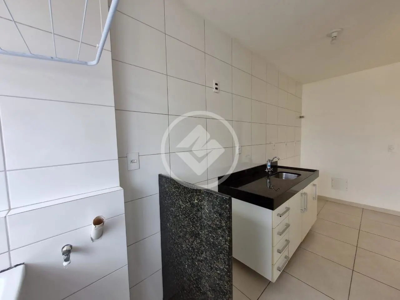 Imagem 6 - Apartamento em PRAIA DE ITAPARICA, Vila Velha - ES
