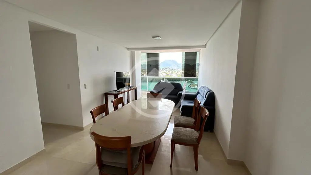 Imagem 6 - Apartamento em São Judas Tadeu, Guarapari - ES