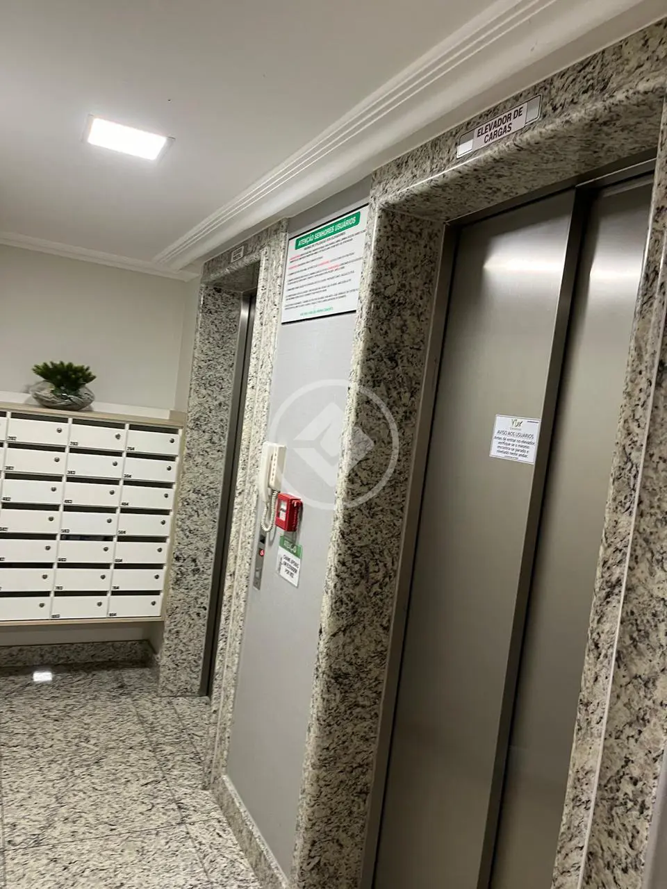 Image 16 - Apartamento em Praia da Costa, Vila Velha - ES