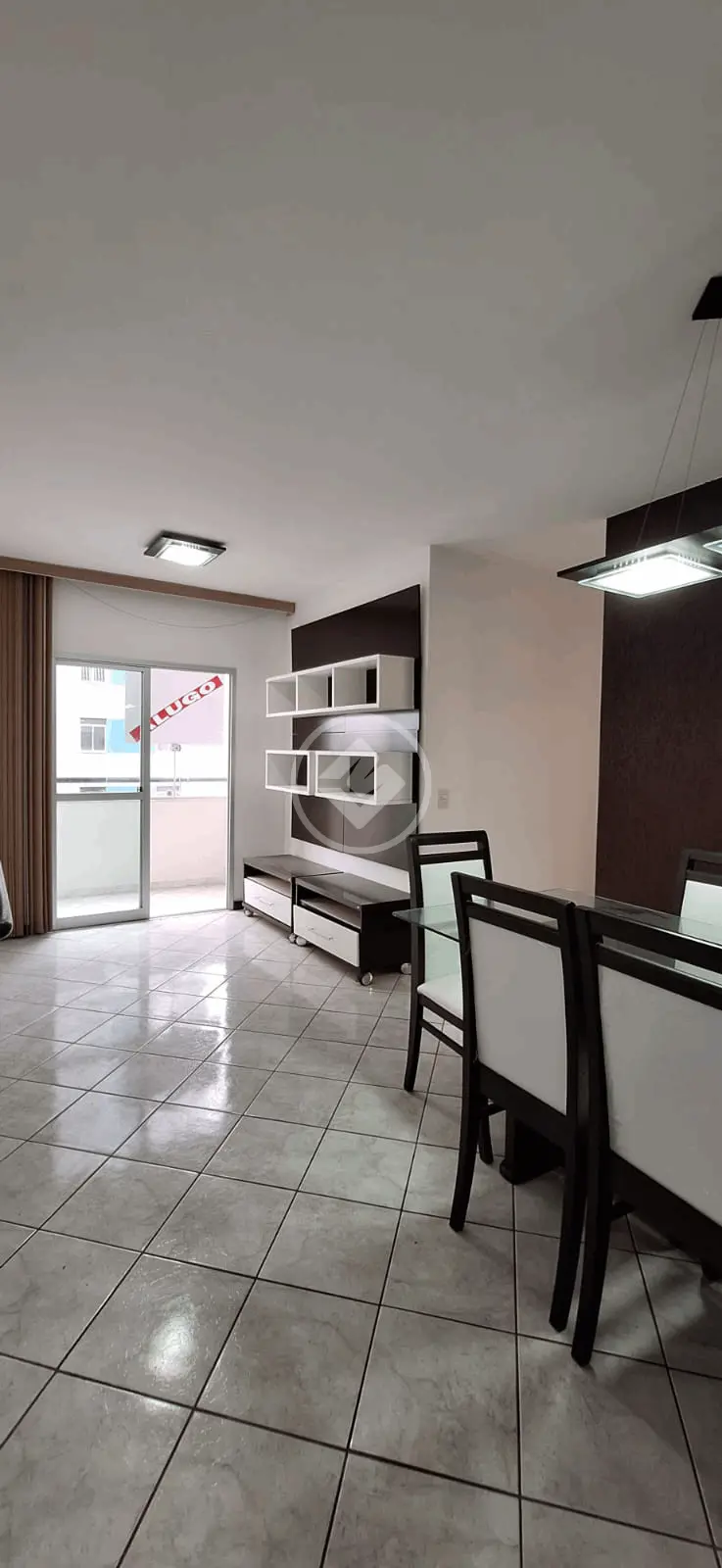 Apartamento Praia das Gaivotas, Vila Velha - ES — foto 1