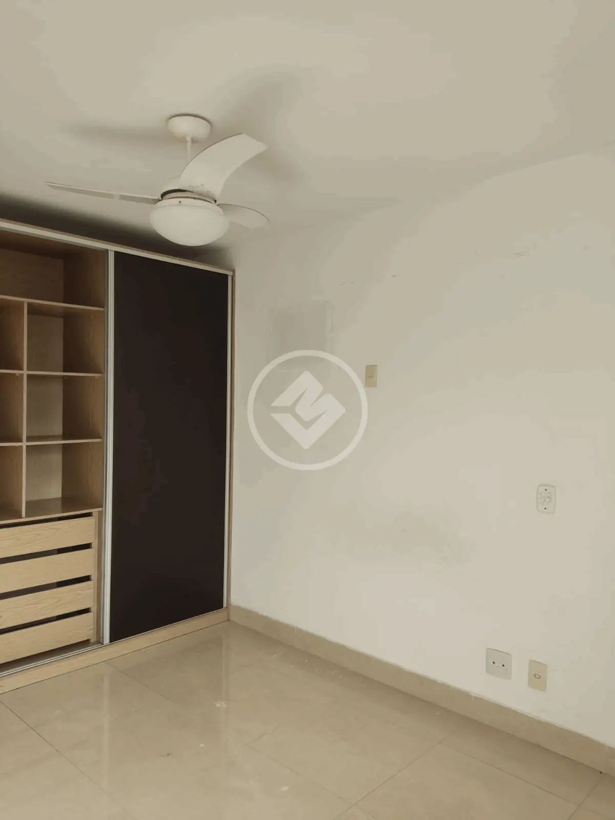 Imagem 5 - Apartamento em Enseada do Suá, Vitória - ES