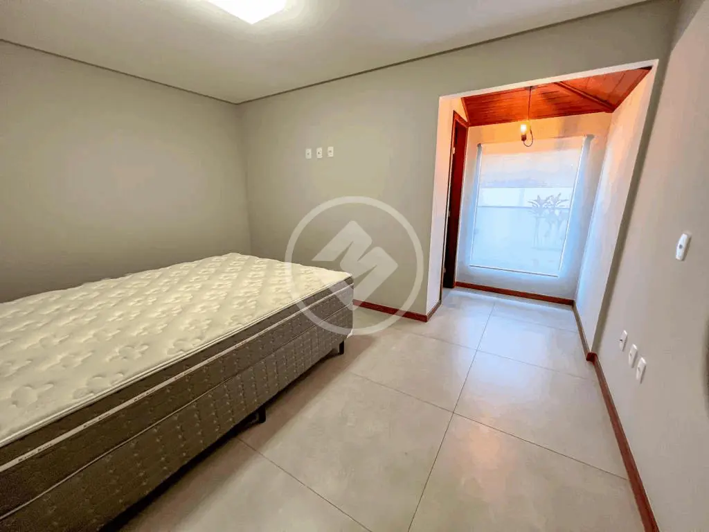 Imagem 4 - Casa em Aracê, Domingos Martins - ES