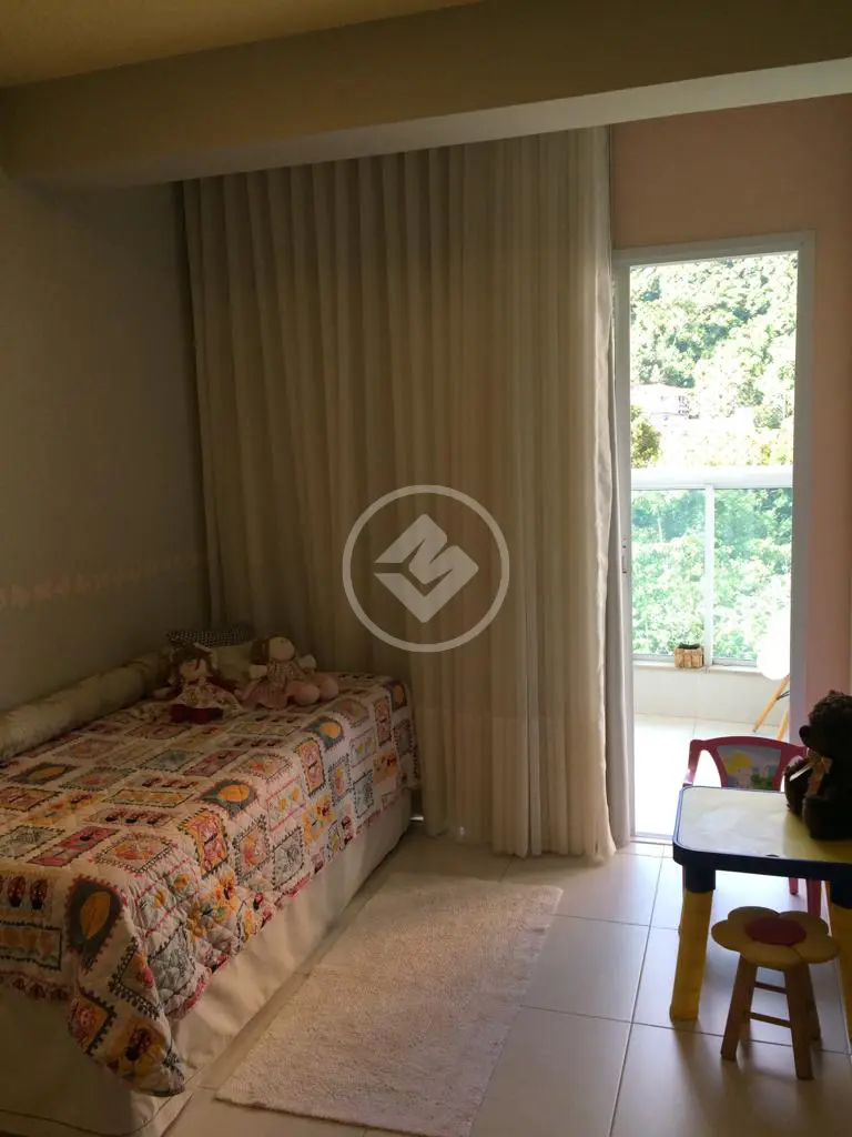 Imagem 6 - Apartamento em PRAIA DA COSTA, Vila Velha - ES