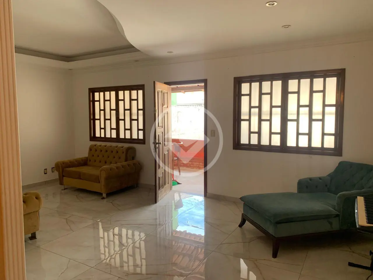 Imagem 2 - Casa em Aribiri, Vila Velha - ES