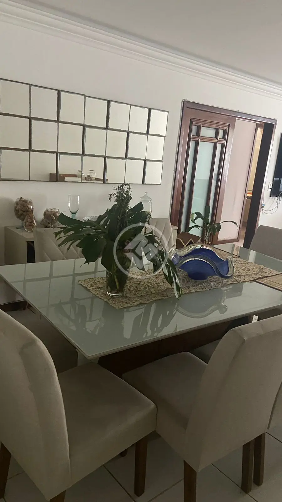 Imagem 2 - Apartamento em PRAIA DA COSTA, Vila Velha - ES