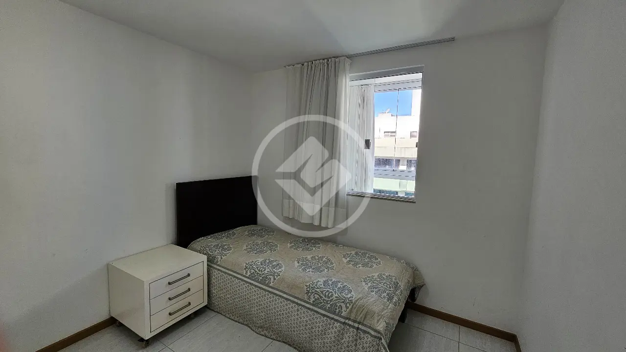 Imagem 6 - Apartamento em Itapuã, Vila Velha - ES