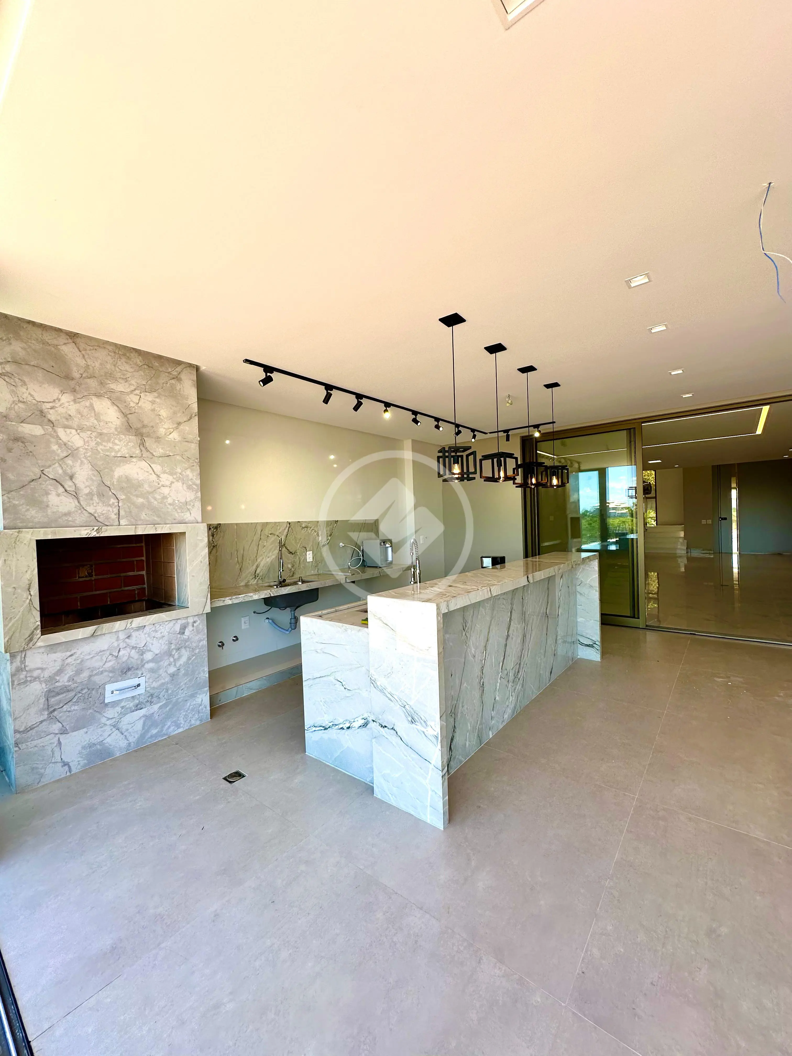 Imagem 4 - Casa em Bicanga, Serra - ES