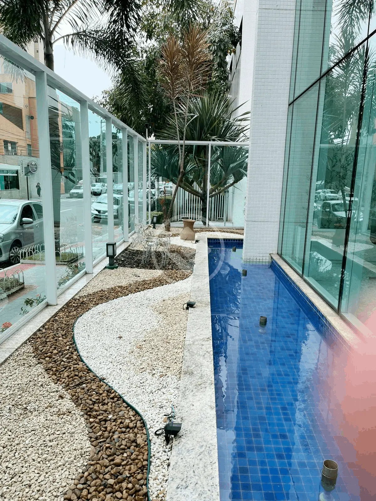Image 17 - Apartamento em PRAIA DA COSTA, Vila Velha - ES