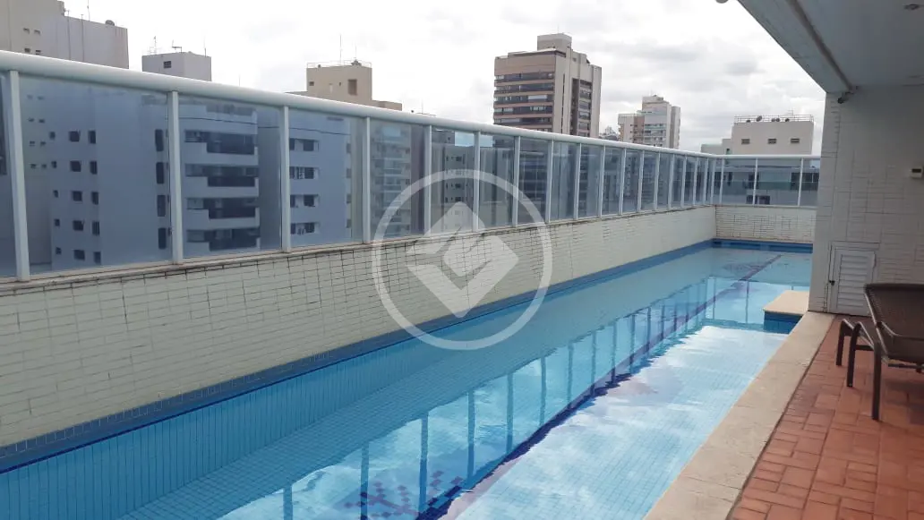 Image 11 - Apartamento em Praia da Costa, Vila Velha - ES