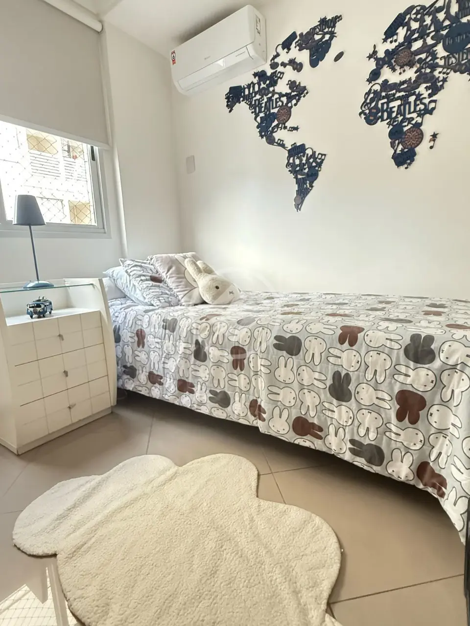 Cobertura Duplex Itapuã, Vila Velha - ES — foto 2