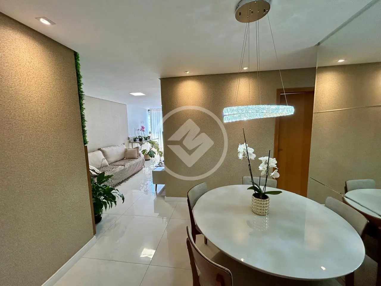 Imagem 4 - Apartamento em Itapuã, Vila Velha - ES