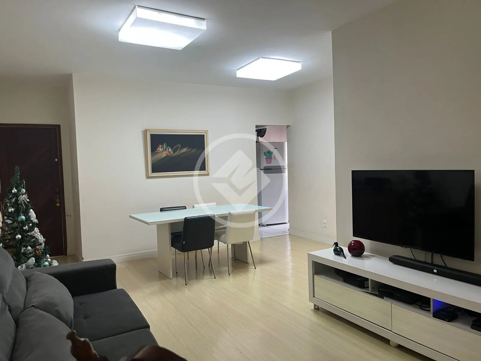 Imagem 3 - Apartamento em Centro de Vila Velha, Vila Velha - ES
