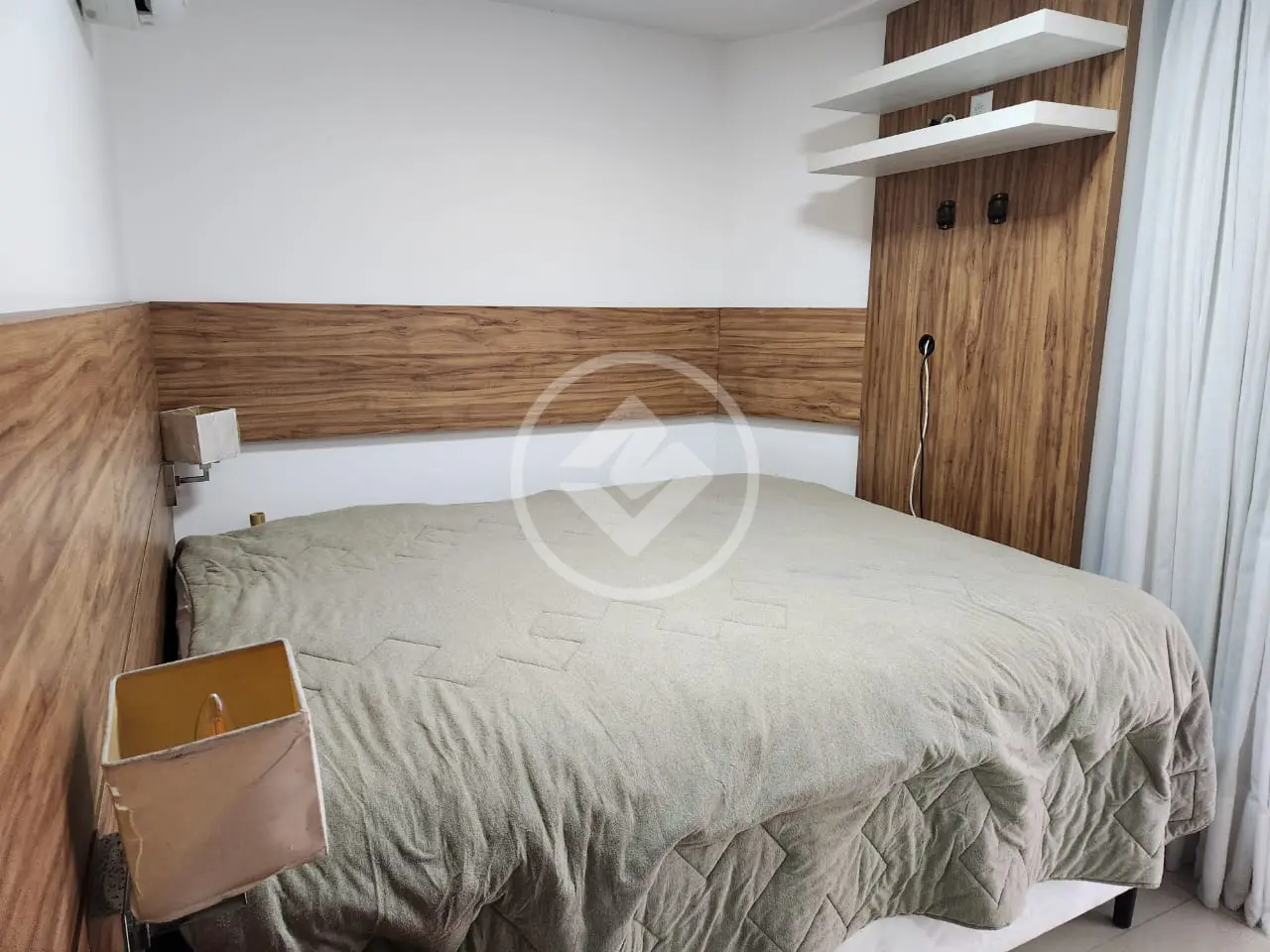 Imagem 6 - Apartamento em PRAIA DE ITAPARICA, Vila Velha - ES