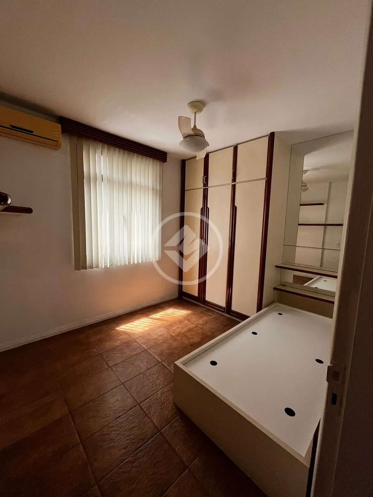 Imagem 4 - Apartamento em PRAIA DA COSTA, Vila Velha - ES