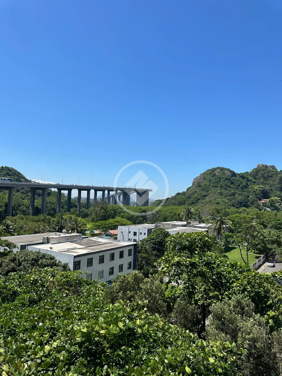 Image 16 - Apartamento em PRAIA DA COSTA, Vila Velha - ES