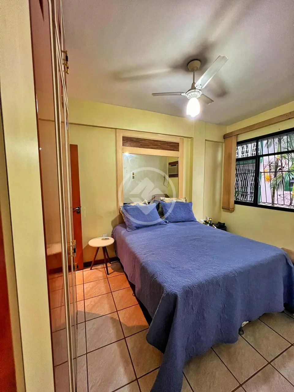 Imagem 3 - Apartamento em Jardim da Penha, Vitória - ES