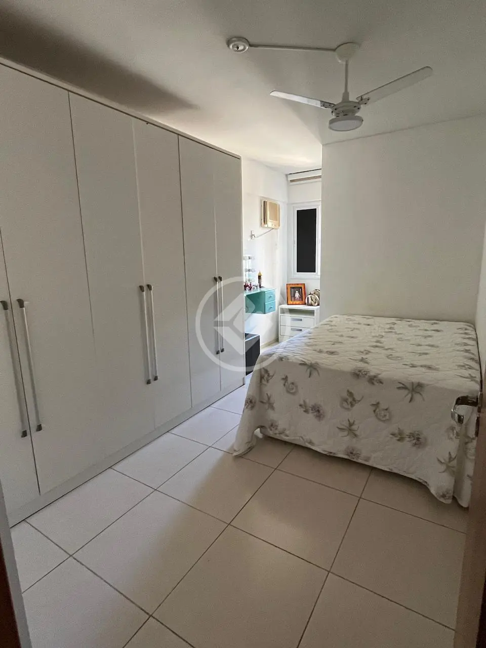 Imagem 3 - Apartamento em Praia da Costa, Vila Velha - ES