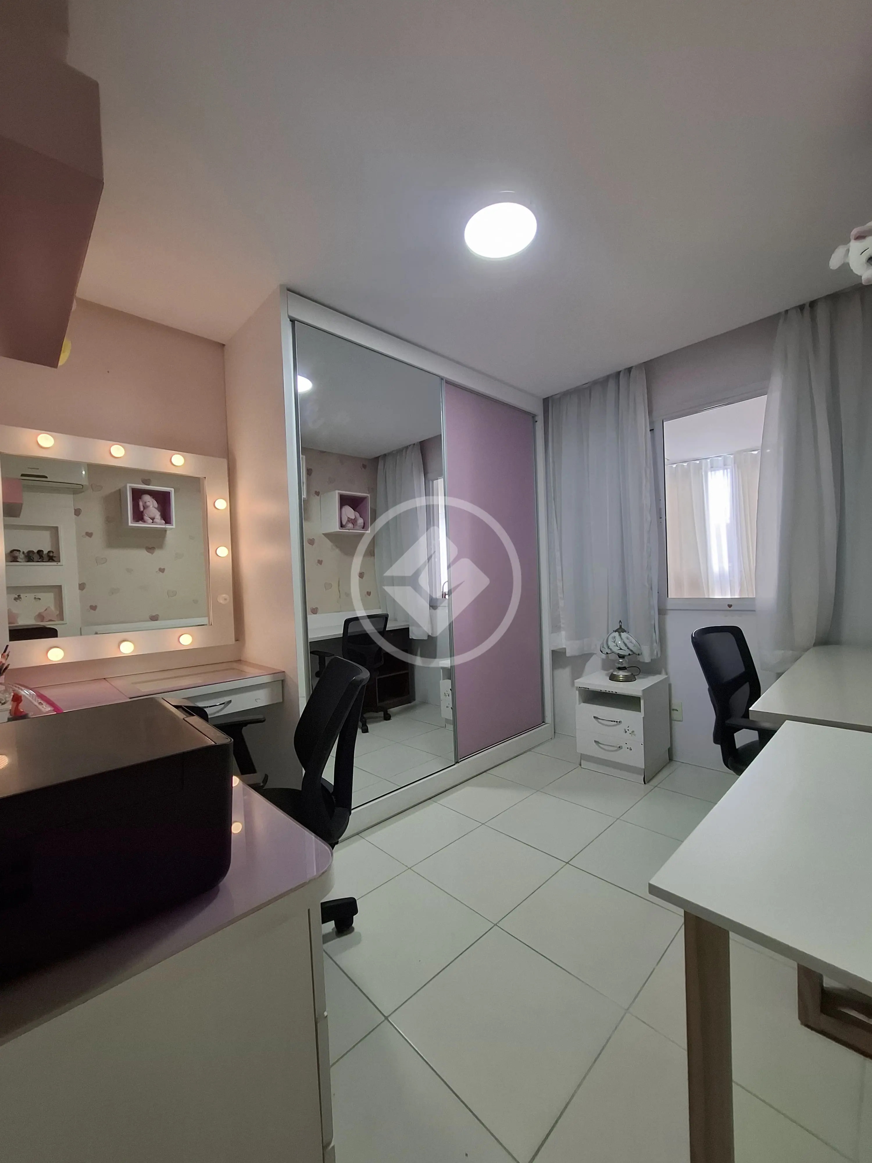 Imagem 6 - Apartamento em Praia da Costa, Vila Velha - ES