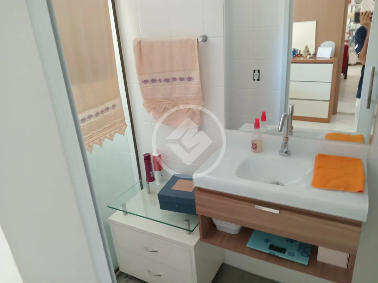 Imagem 6 - Apartamento em PRAIA DA COSTA, Vila Velha - ES