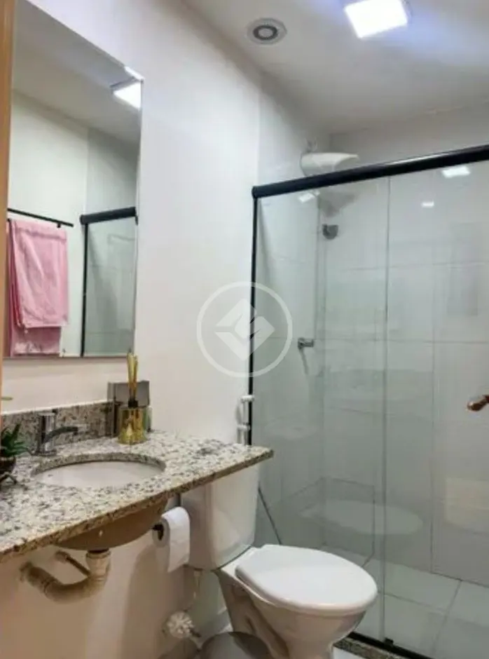 Imagem 5 - Apartamento em Santa Paula II, Vila Velha - ES
