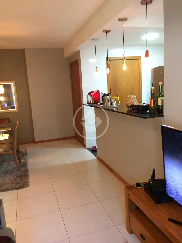 Imagem 3 - Apartamento em PRAIA DA COSTA, Vila Velha - ES