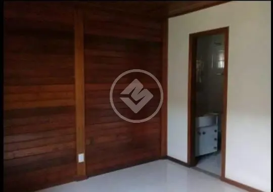 Imagem 6 - Casa em Balneário Ponta da Fruta, Vila Velha - ES