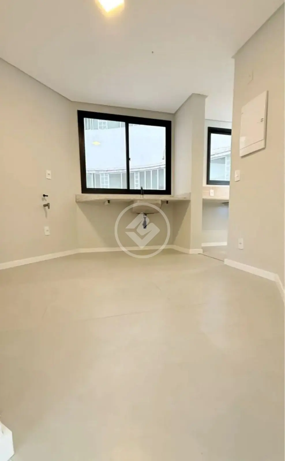 Imagem 5 - Apartamento em Centro, Vila Velha - ES