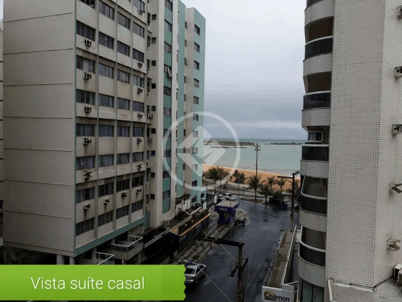 Image 19 - Apartamento em Praia da Costa, Vila Velha - ES