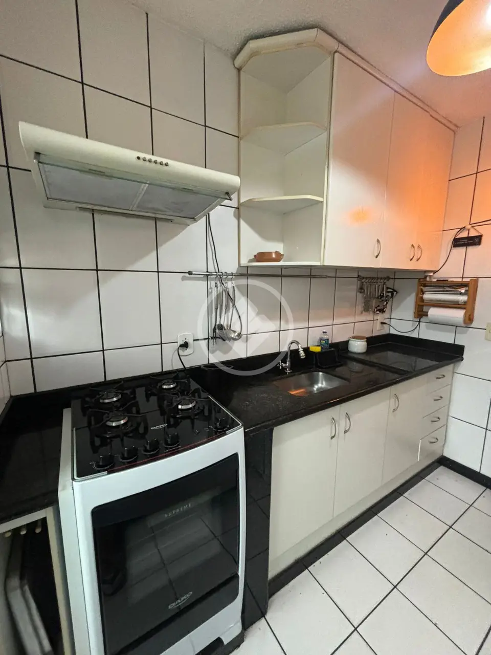 Imagem 5 - Apartamento em PRAIA DA COSTA, Vila Velha - ES