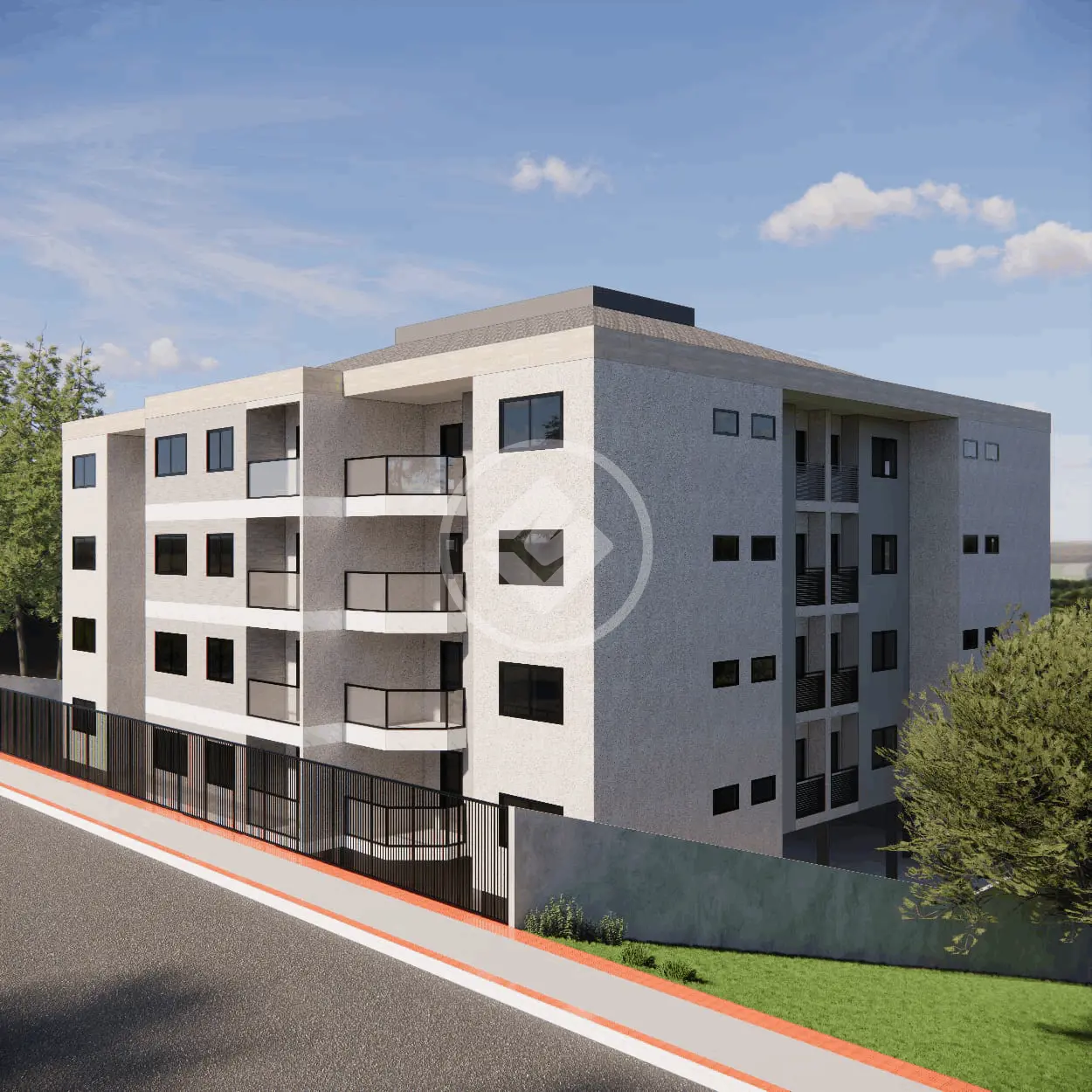 Imagem 5 - Apartamento em victor hugo, Domingos Martins - ES