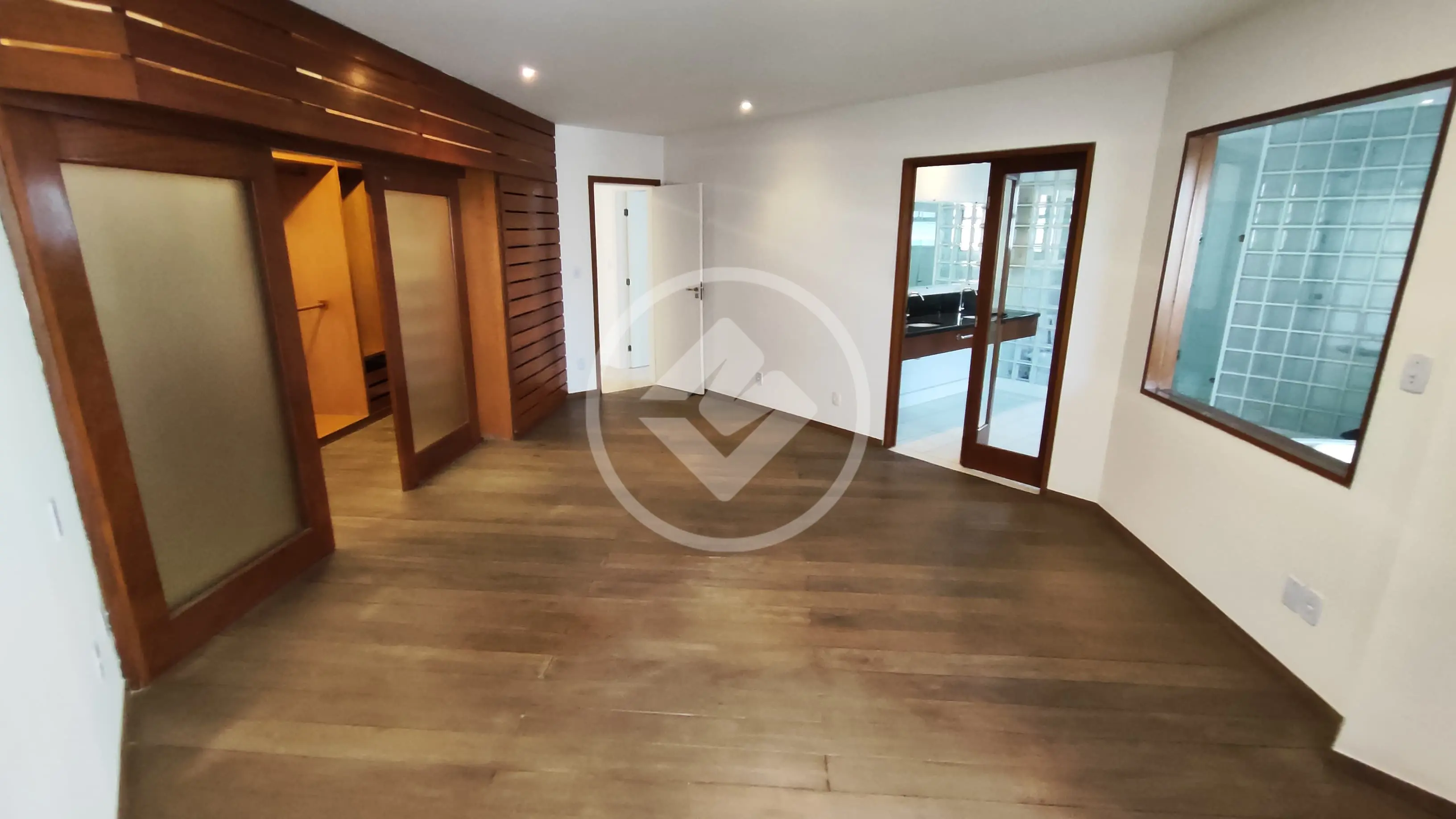 Imagem 3 - Cobertura em PRAIA DA COSTA, Vila Velha - ES