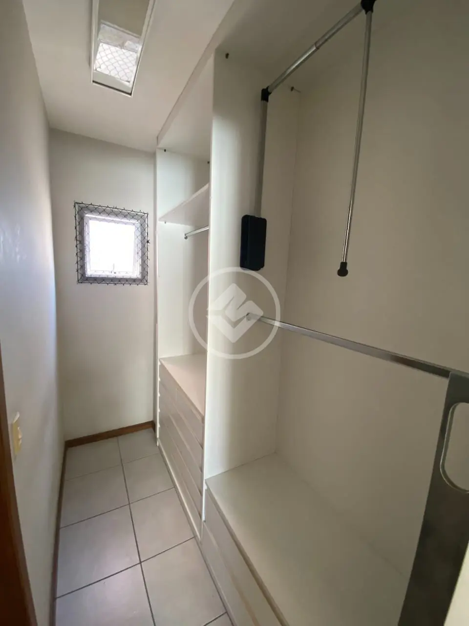 Imagem 6 - Apartamento em PRAIA DA COSTA, Vila Velha - ES
