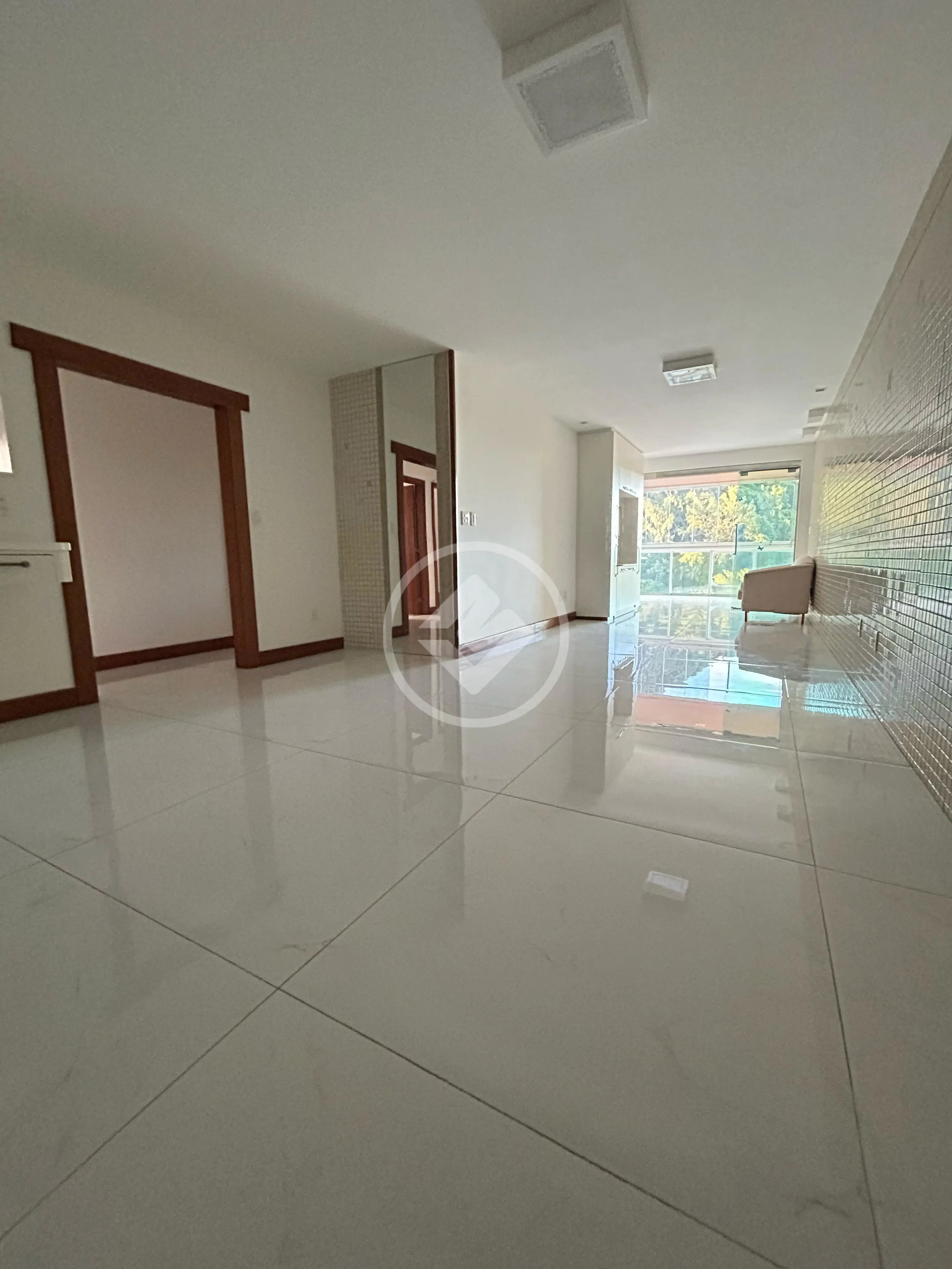 Imagem 3 - Apartamento em Praia da Costa, Vila Velha - ES