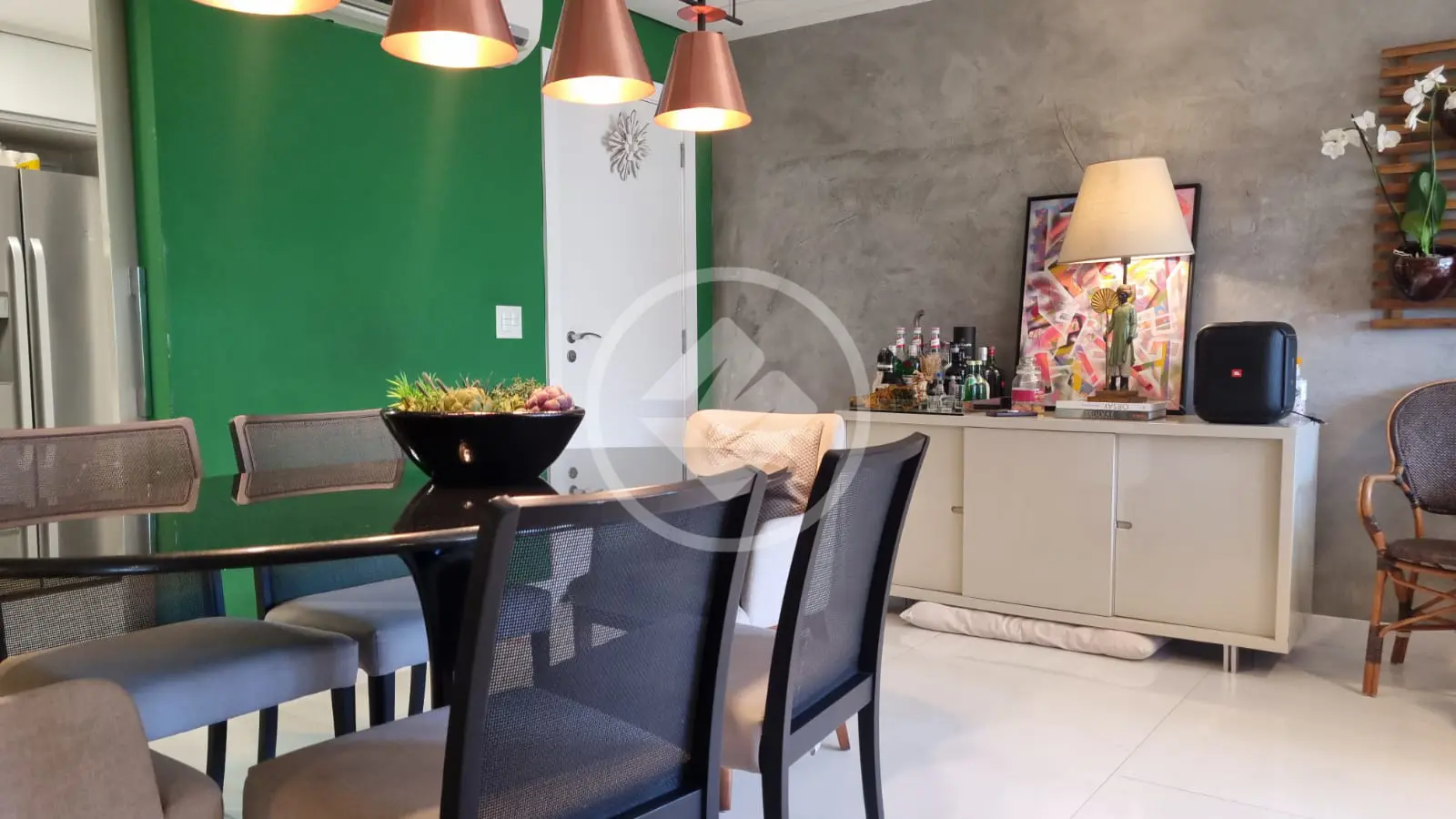 Imagem 3 - Apartamento em PRAIA DA COSTA, Vila Velha - ES