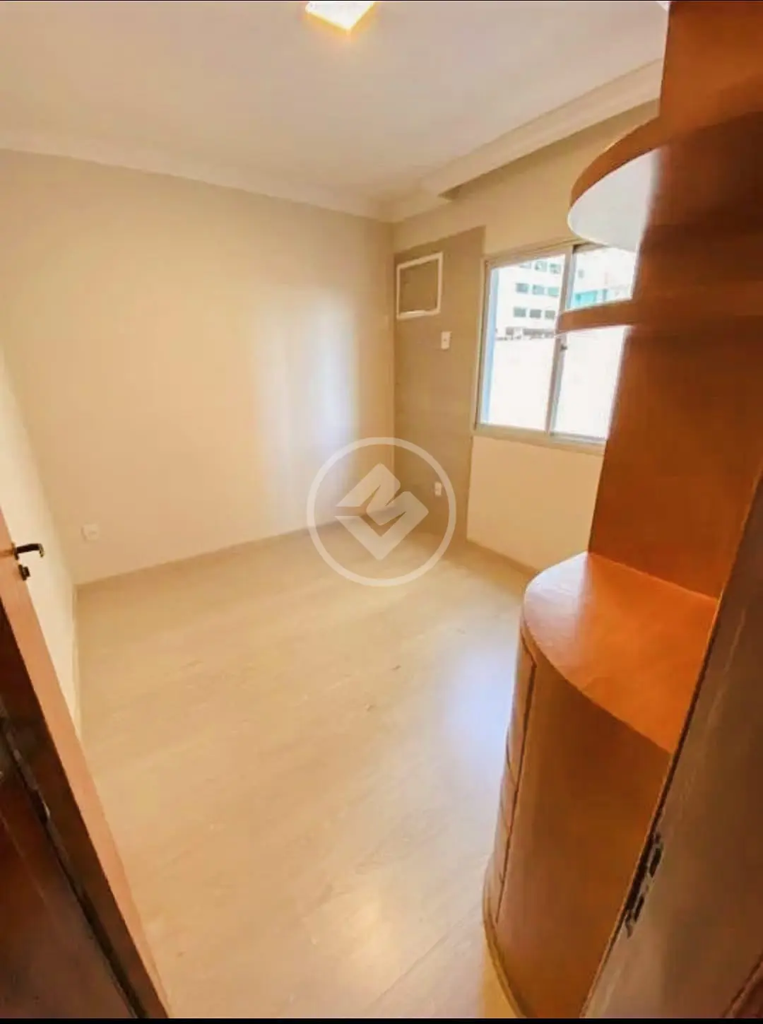 Imagem 4 - Apartamento em PRAIA DE ITAPARICA, Vila Velha - ES