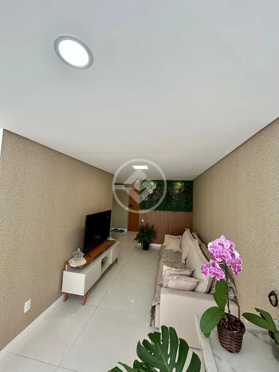 Imagem 3 - Apartamento em Itapuã, Vila Velha - ES