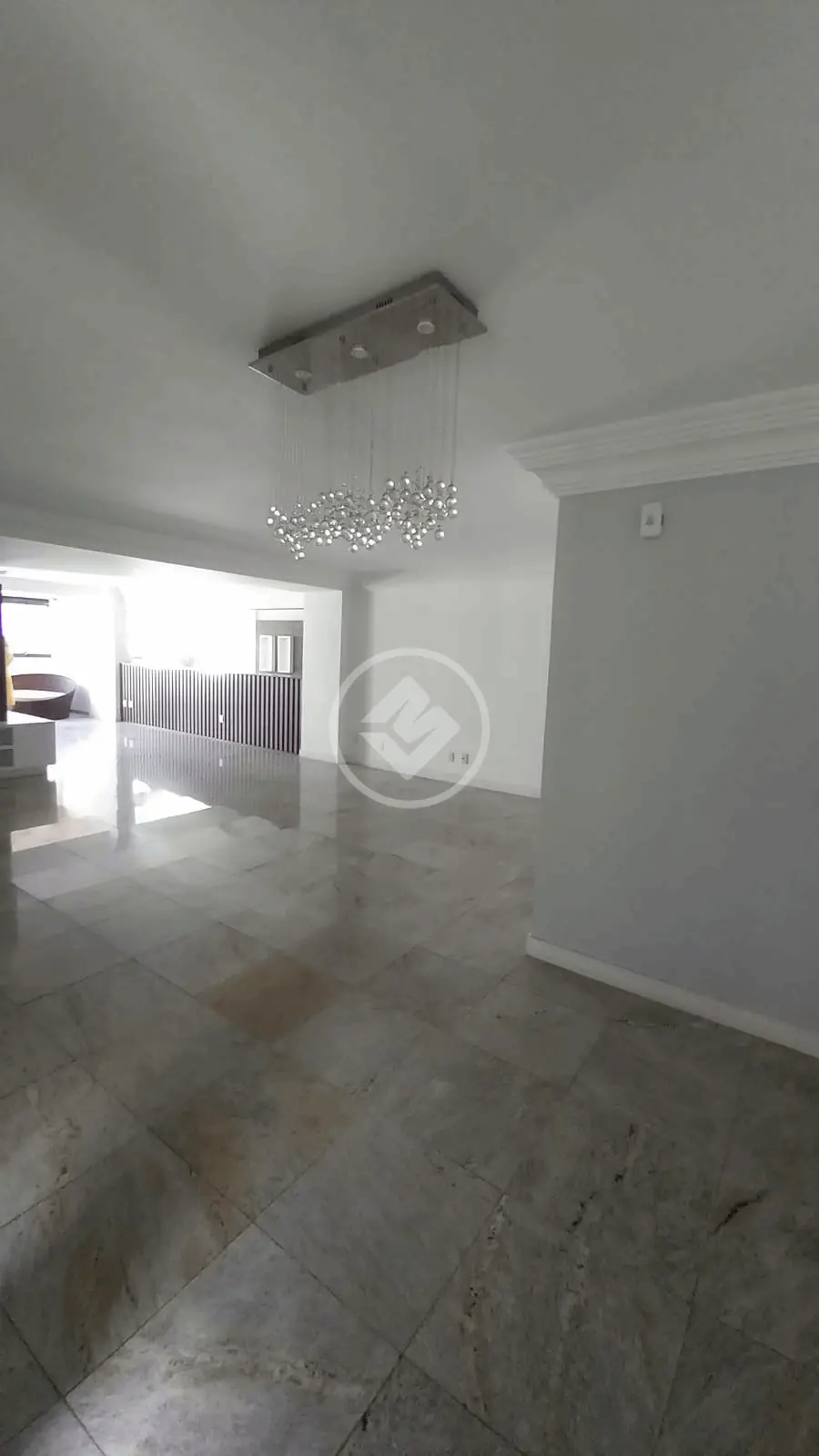 Imagem 2 - Apartamento em PRAIA DA COSTA, Vila Velha - ES