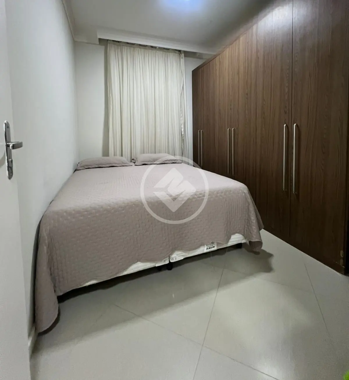 Imagem 4 - Apartamento em PRAIA DA COSTA, Vila Velha - ES