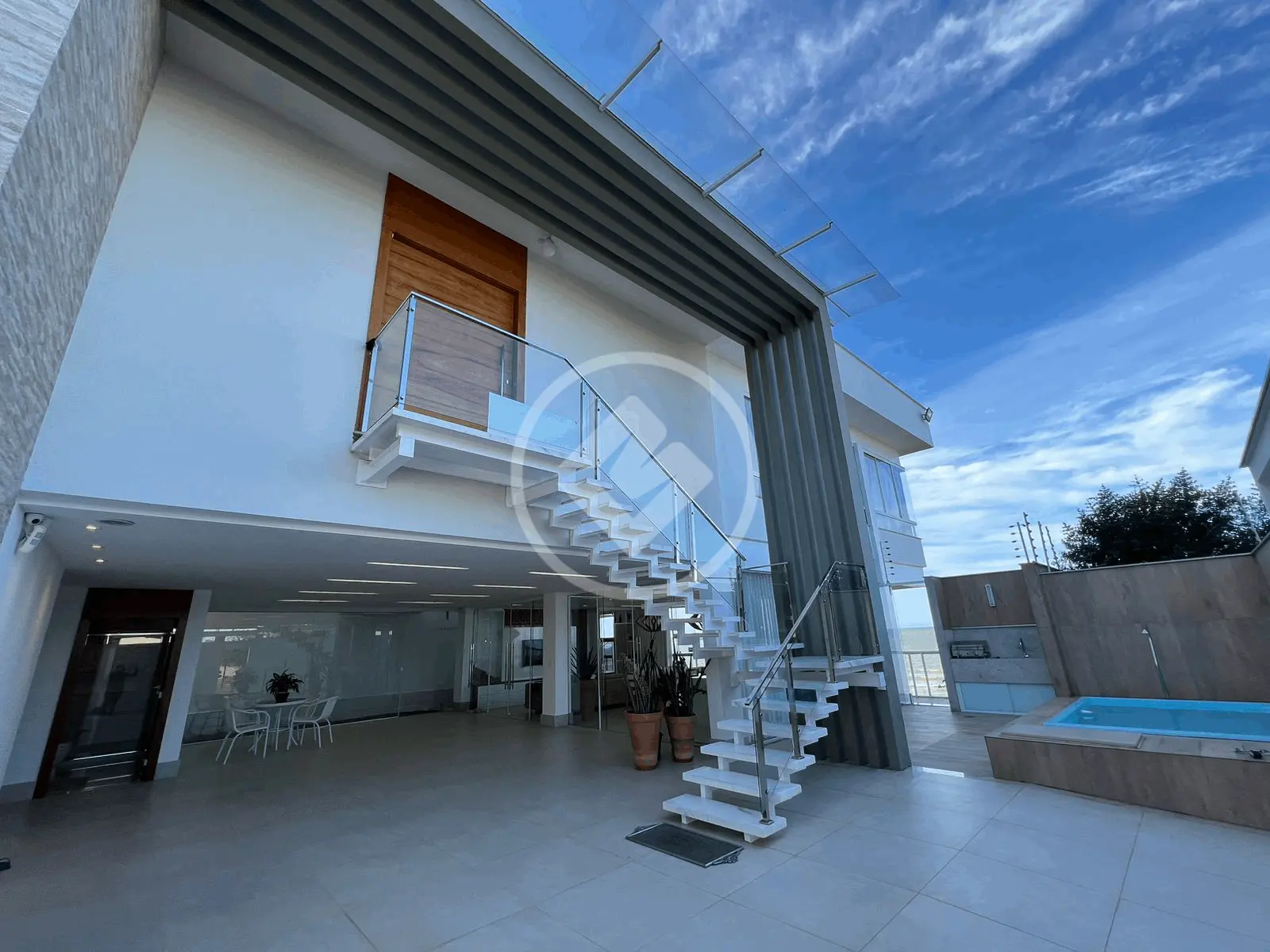 Image 29 - Casa em Marbella, Serra - ES