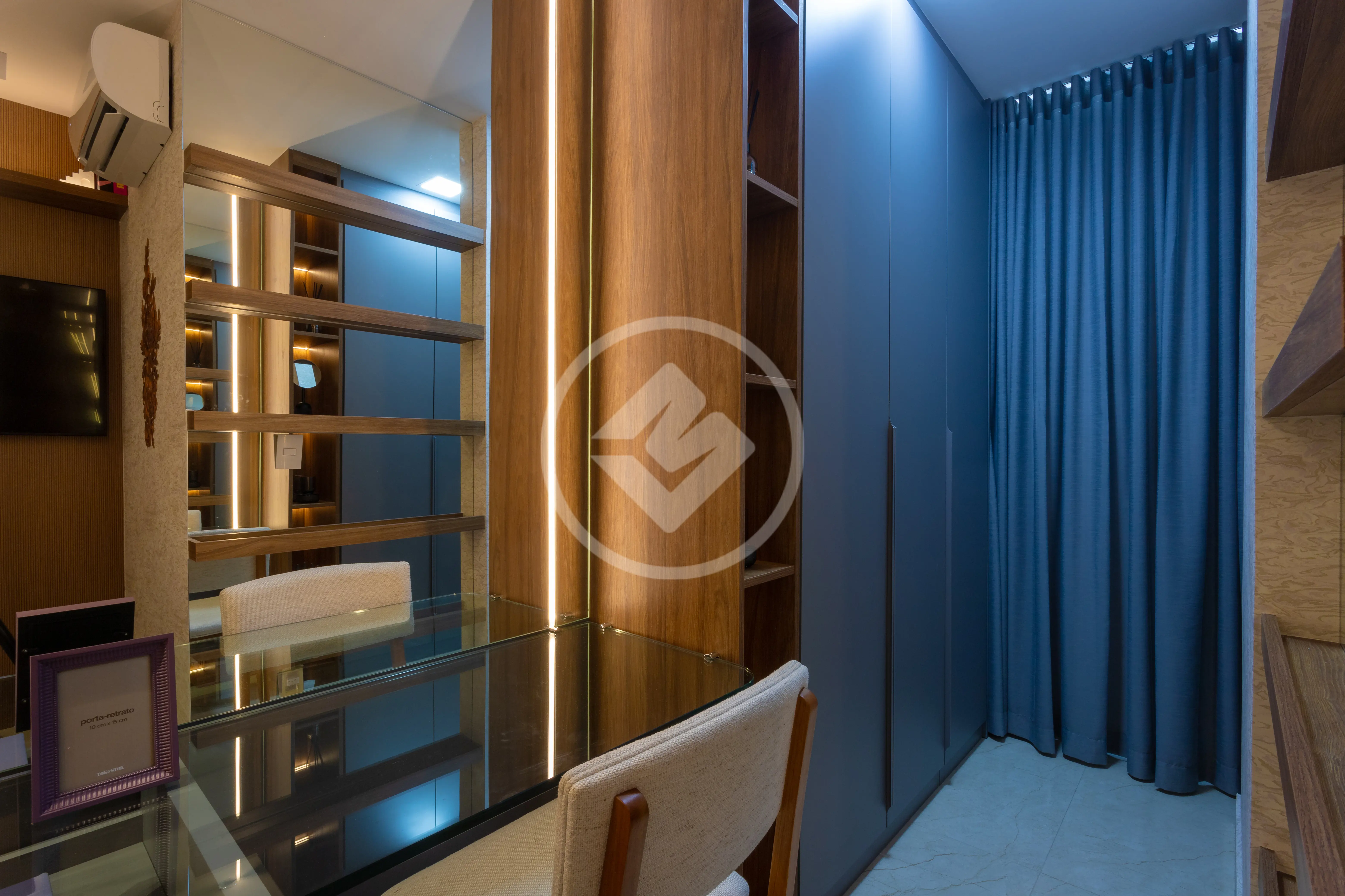Imagem 5 - Apartamento em Itapuã, Vila Velha - ES