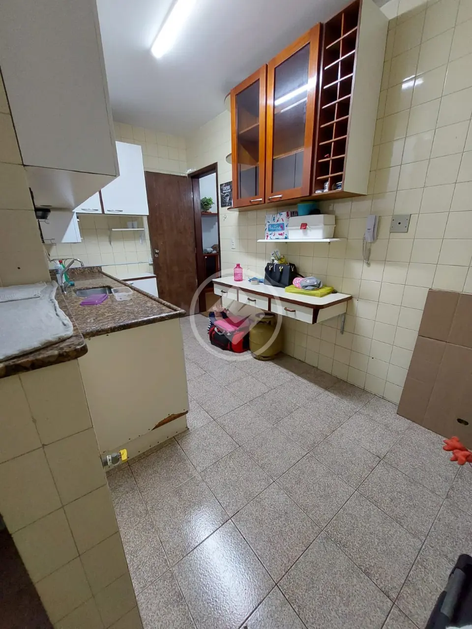 Imagem 6 - Apartamento em Jardim da Penha, Vitória - ES
