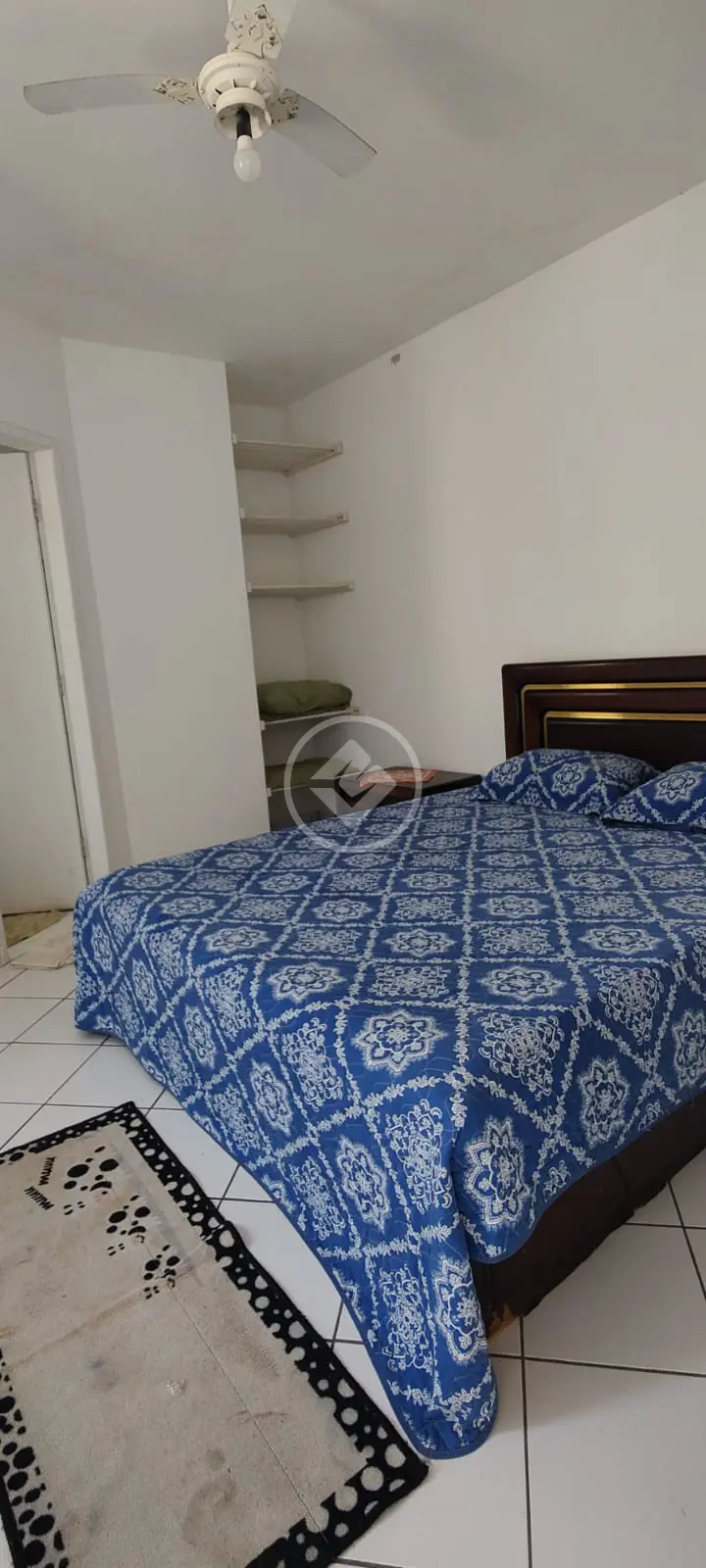 Imagem 4 - Casa em Enseada Azul, Guarapari - ES