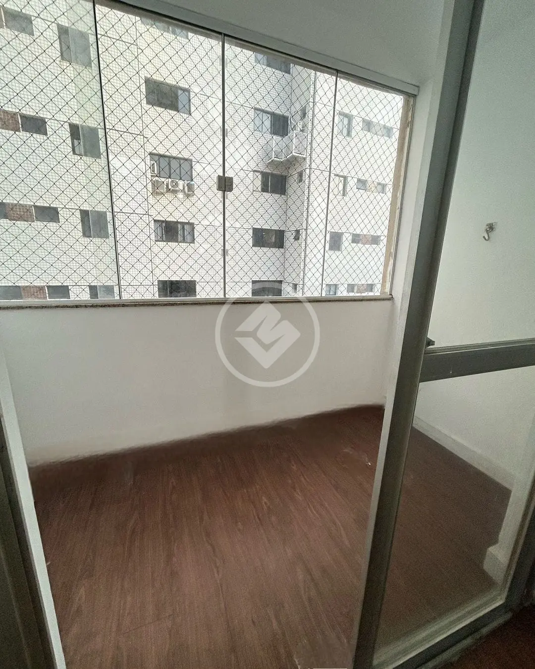 Imagem 4 - Apartamento em PRAIA DA COSTA, Vila Velha - ES