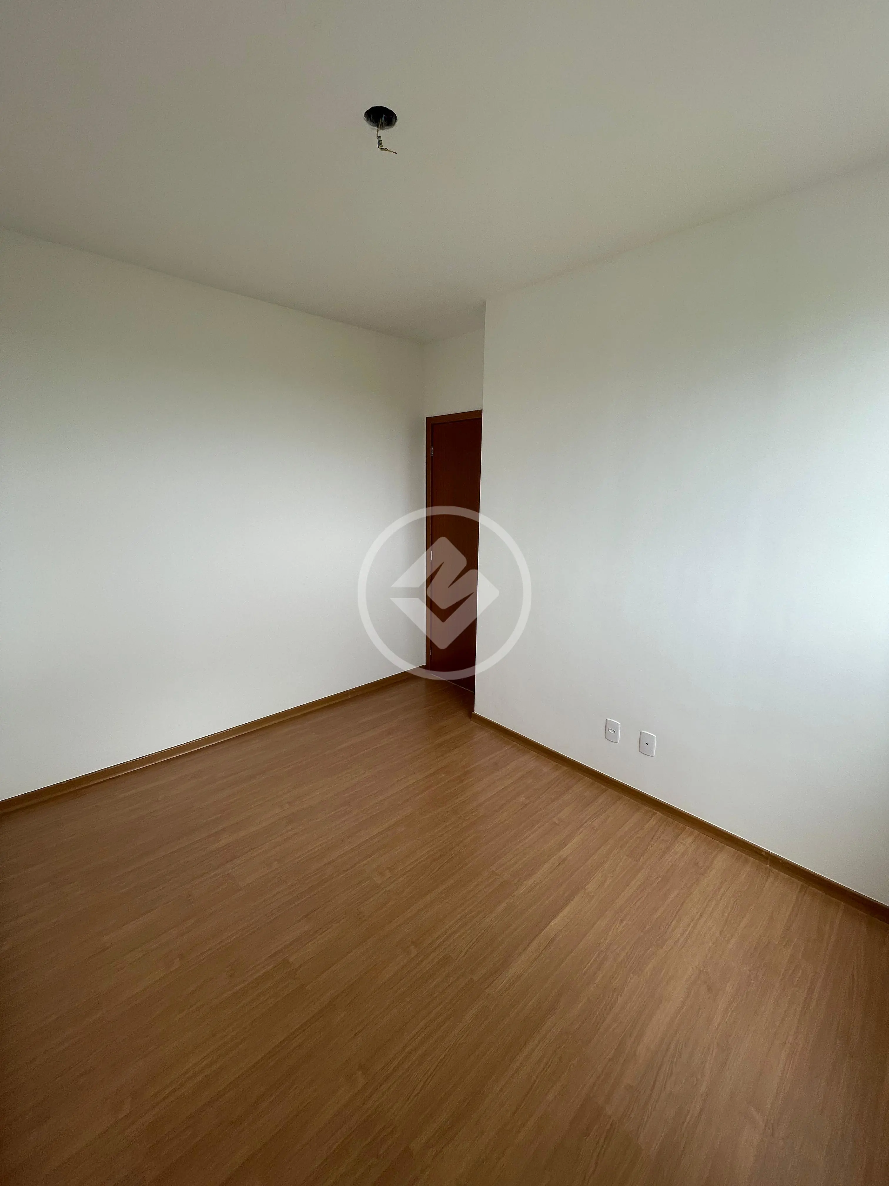 Imagem 6 - Apartamento em Praia da Baleia, Serra - ES