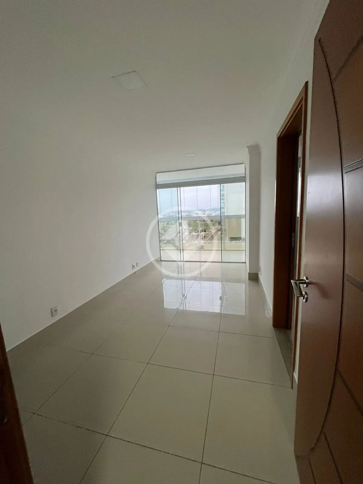 Imagem 2 - Apartamento em PRAIA DE ITAPARICA, Vila Velha - ES